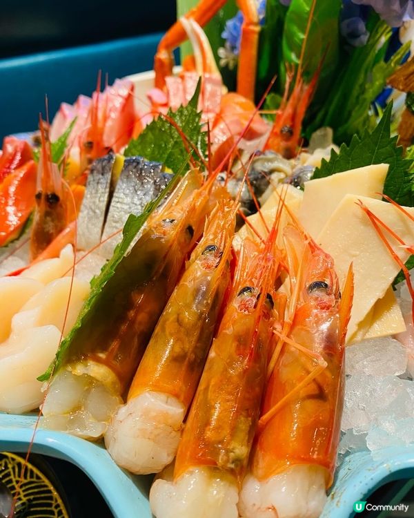 沙田➡️➡️➡️大喜屋