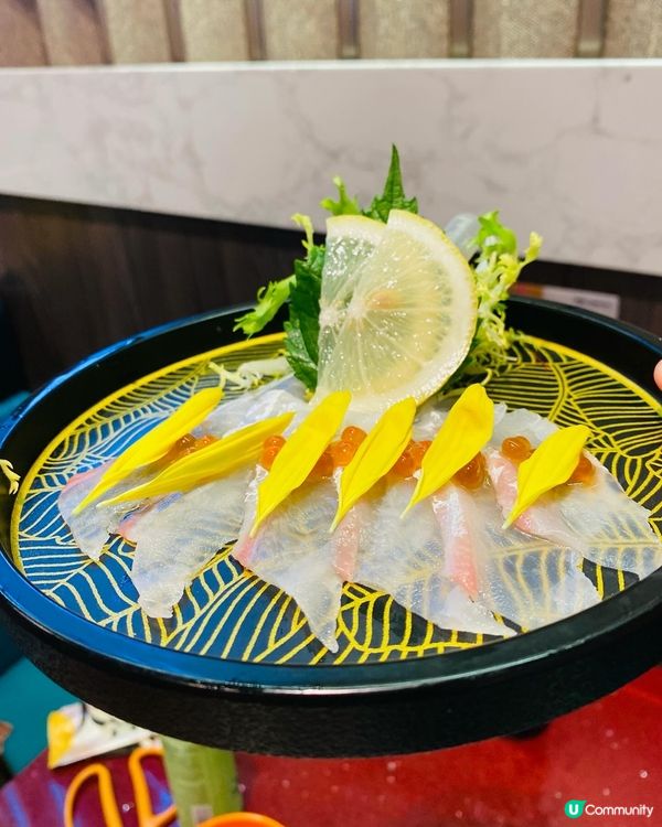 沙田➡️➡️➡️大喜屋