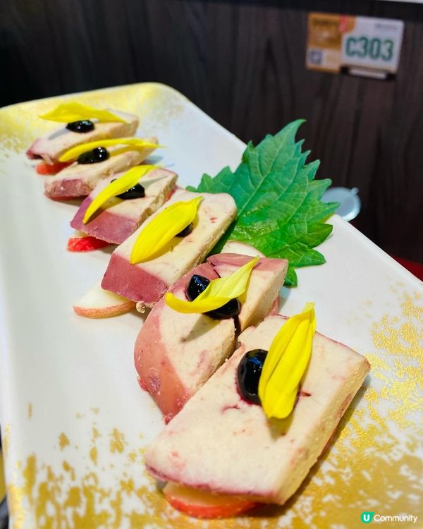 沙田➡️➡️➡️大喜屋