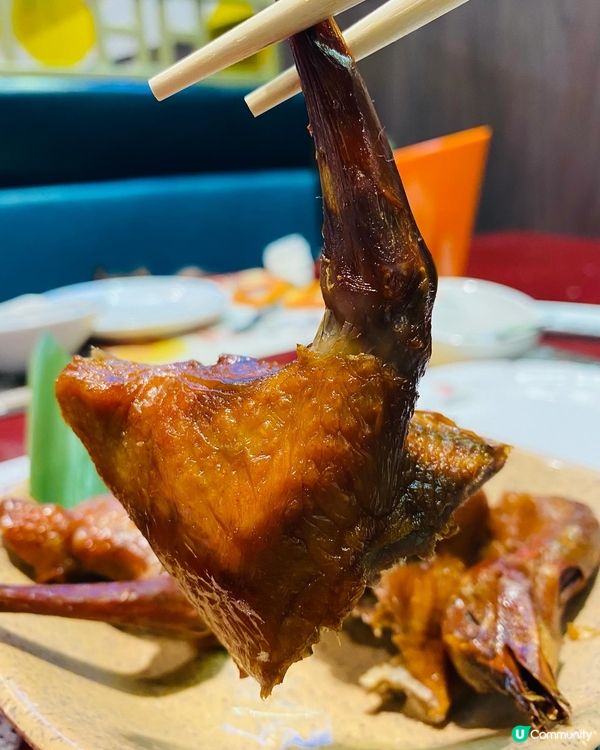 沙田➡️➡️➡️大喜屋