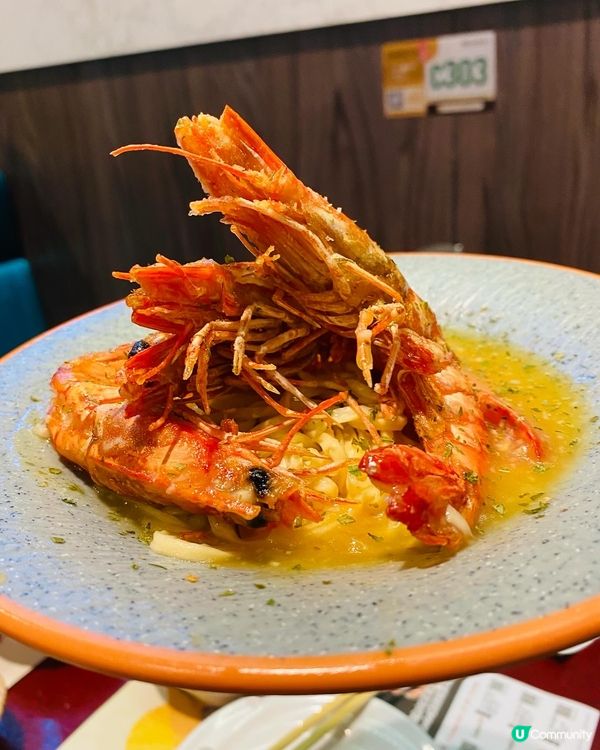 沙田➡️➡️➡️大喜屋