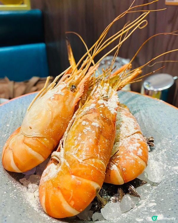 沙田➡️➡️➡️大喜屋