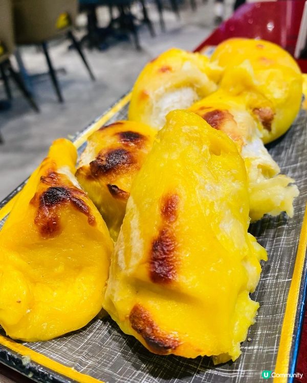 沙田➡️➡️➡️大喜屋