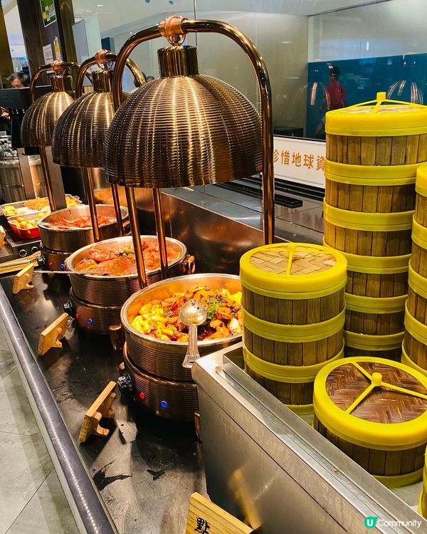 沙田➡️➡️➡️大喜屋