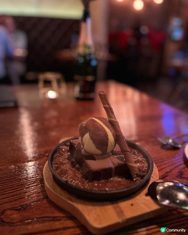 西環海味和牛盛宴！🤤聖誕必試！