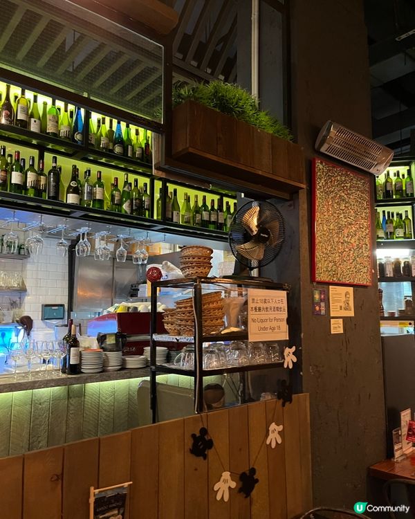 西環海味和牛盛宴！🤤聖誕必試！