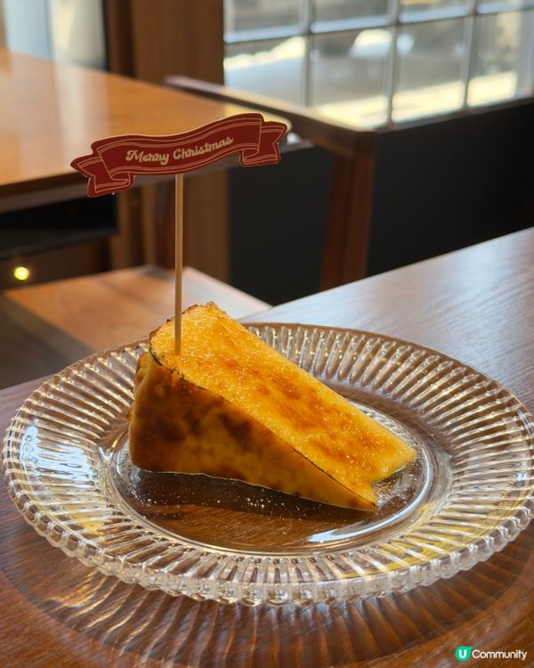 大圍日系Cafe⭐️環境舒服食物出色💕