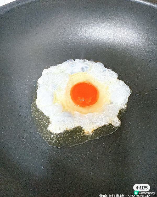 香港製造蛋卷傳奇！夢王蛋卷駕到！🤤