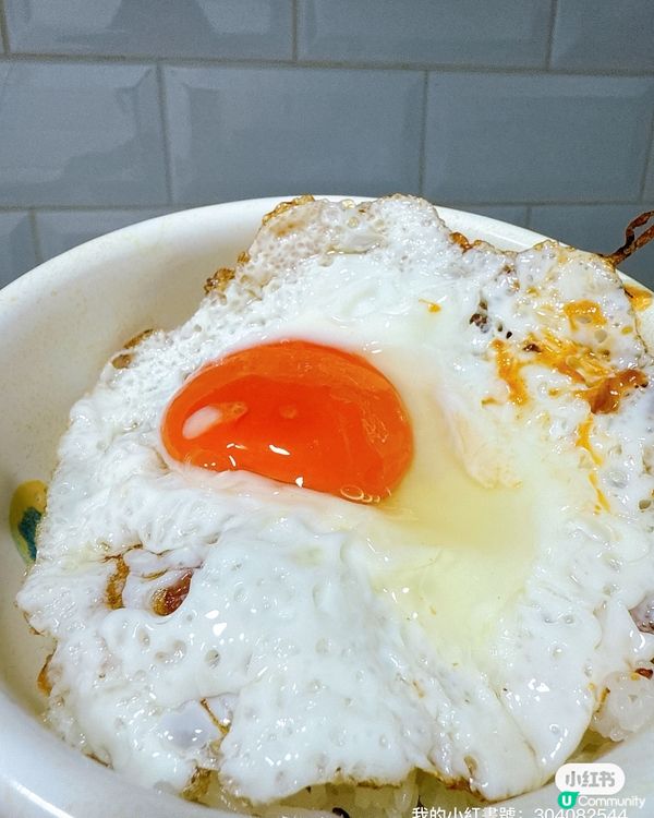 香港製造蛋卷傳奇！夢王蛋卷駕到！🤤