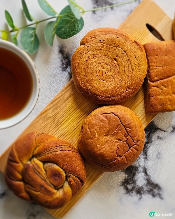 #超營養高蛋白質麵包 #BaseFood營養麵包