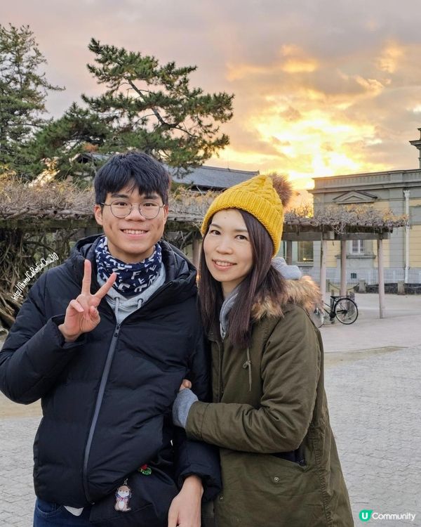 #兌錢唔使蝕差價 #WeLabBank