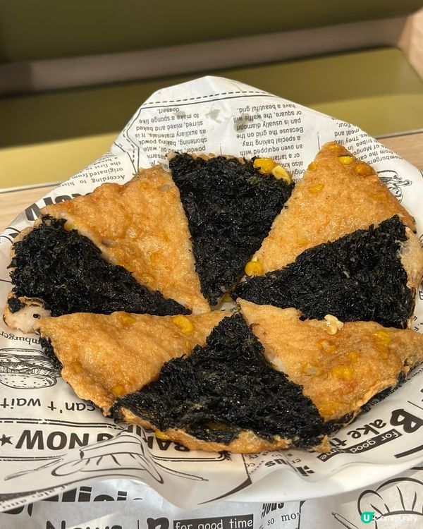 自己人沙田新店開張！📸 潮菜點心超吸睛！😋