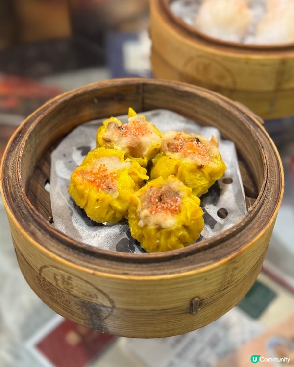 尖沙咀蓮香樓點心🤤百年老字號😋二十四小時營業❤️