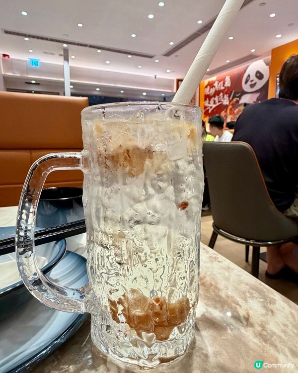 [勞蘇食]川菜CP值之選🤩