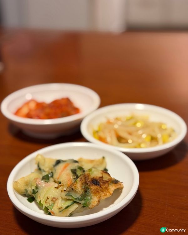 韓國街搵食記！醬油蟹🦀超正😋！