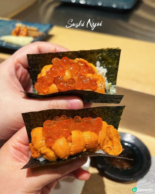 ʚ♡ 六六折套餐 • 食材新鮮菜式美味 ♡ɞ