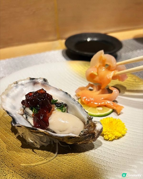 ʚ♡ 六六折套餐 • 食材新鮮菜式美味 ♡ɞ