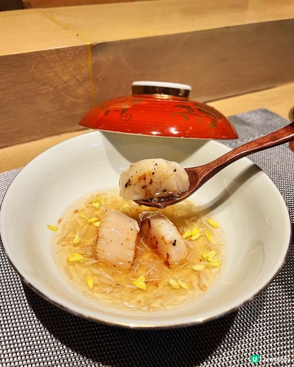 ʚ♡ 六六折套餐 • 食材新鮮菜式美味 ♡ɞ