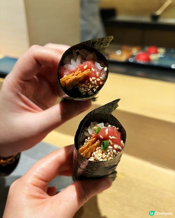 ʚ♡ 六六折套餐 • 食材新鮮菜式美味 ♡ɞ