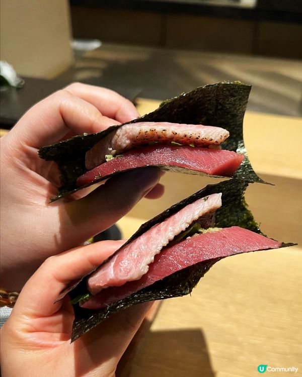 ʚ♡ 六六折套餐 • 食材新鮮菜式美味 ♡ɞ