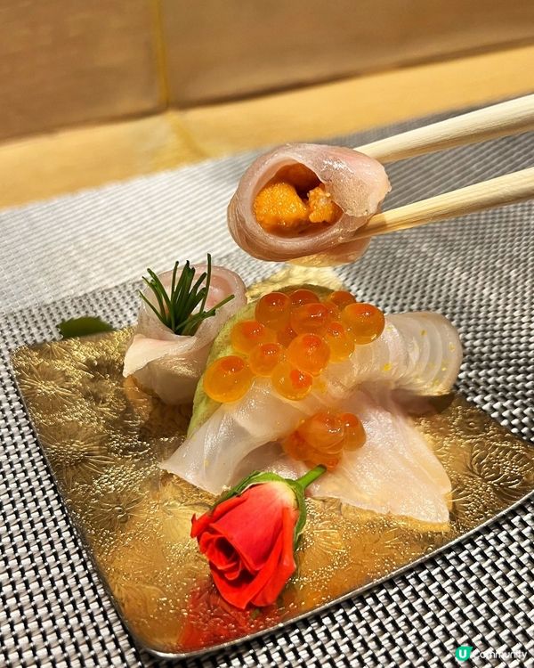 ʚ♡ 六六折套餐 • 食材新鮮菜式美味 ♡ɞ