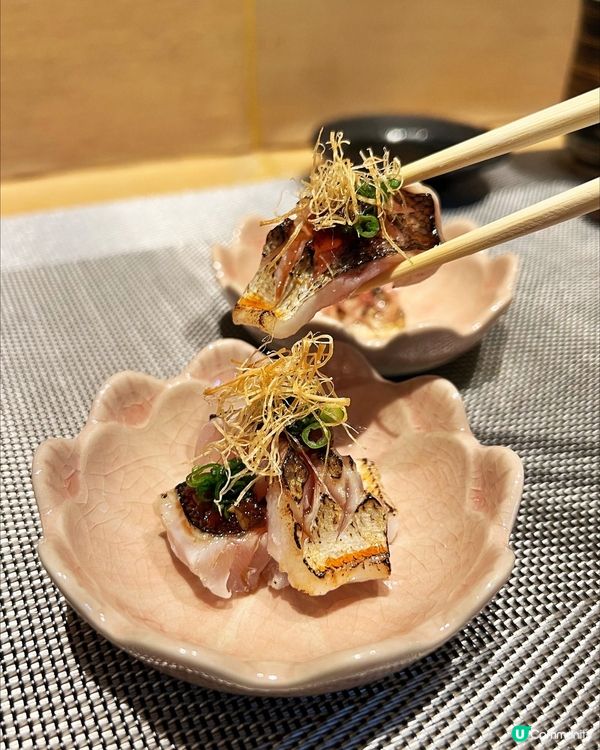 ʚ♡ 六六折套餐 • 食材新鮮菜式美味 ♡ɞ