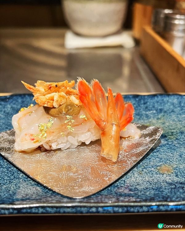 ʚ♡ 六六折套餐 • 食材新鮮菜式美味 ♡ɞ