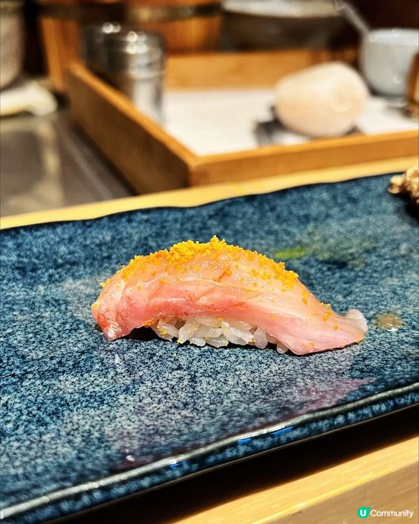 ʚ♡ 六六折套餐 • 食材新鮮菜式美味 ♡ɞ