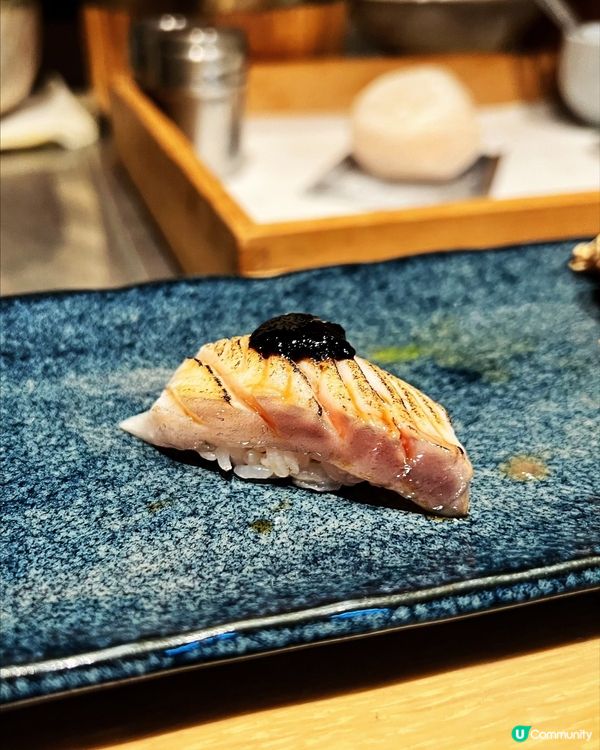 ʚ♡ 六六折套餐 • 食材新鮮菜式美味 ♡ɞ