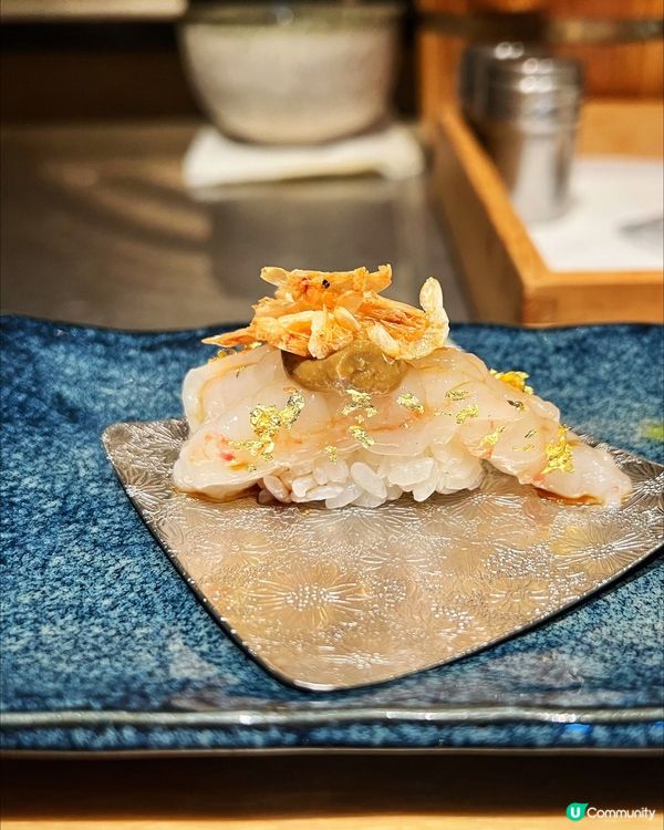 ʚ♡ 六六折套餐 • 食材新鮮菜式美味 ♡ɞ