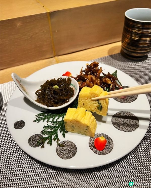 ʚ♡ 六六折套餐 • 食材新鮮菜式美味 ♡ɞ