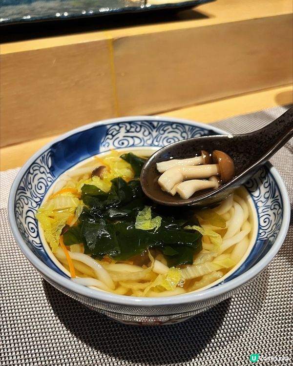 ʚ♡ 六六折套餐 • 食材新鮮菜式美味 ♡ɞ