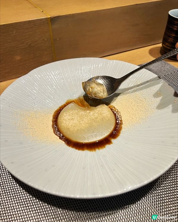 ʚ♡ 六六折套餐 • 食材新鮮菜式美味 ♡ɞ