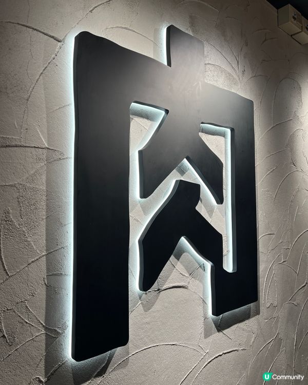 🌸啖啖肉漢堡扒🥩肉肉大米🍚