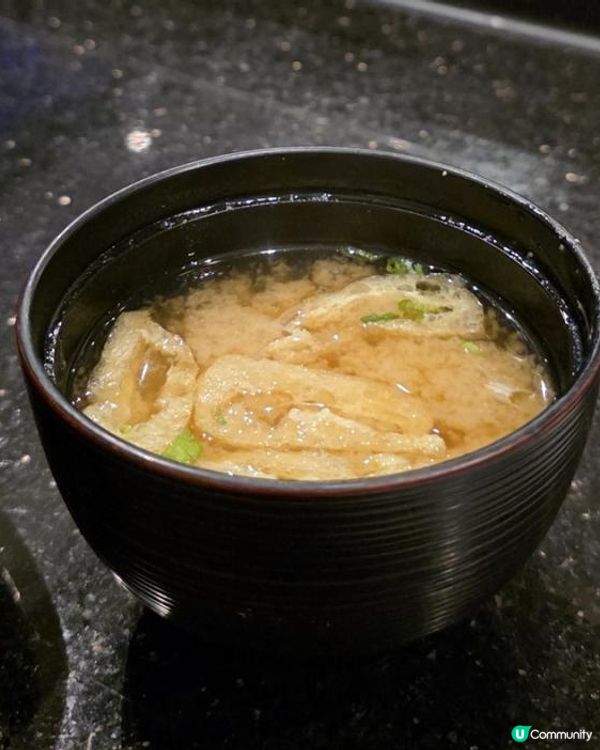 鐵板燒原隻蟹+北海道A5和牛