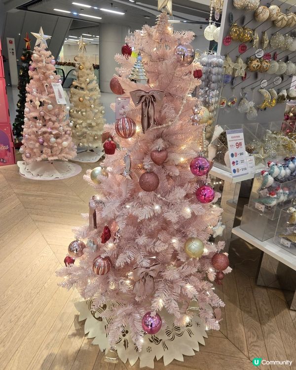 #節日推介 #節日優惠 #UCreator #打卡美食 #假...