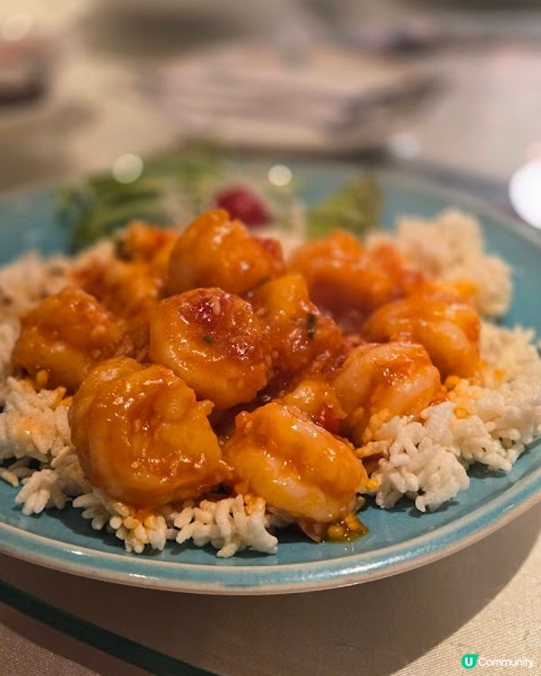 雪園壹號 - 這就是經典