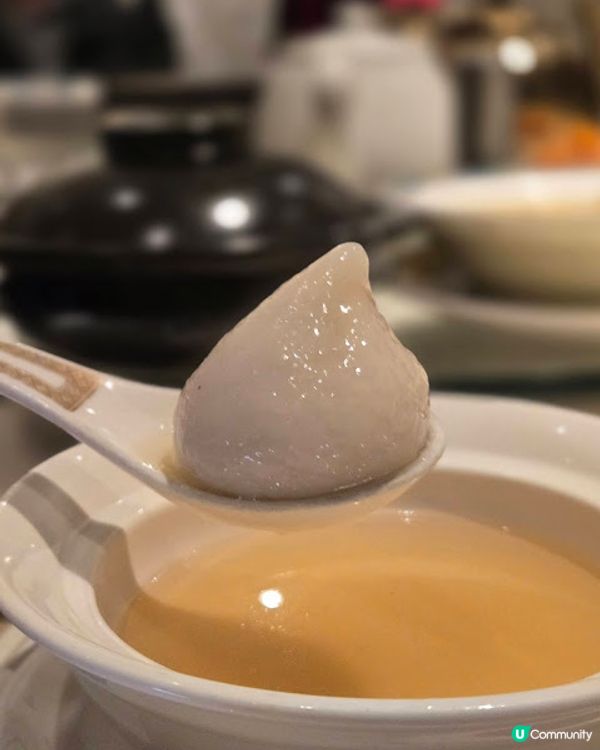 雪園壹號 - 這就是經典