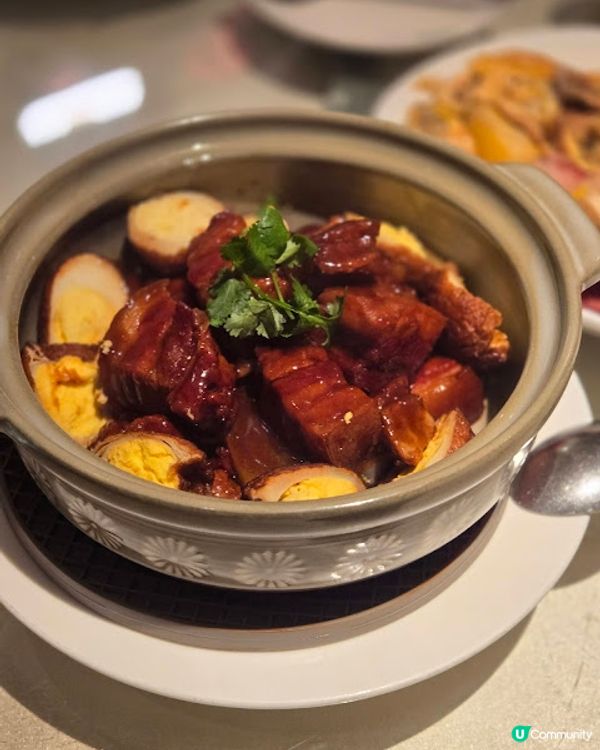 雪園壹號 - 這就是經典