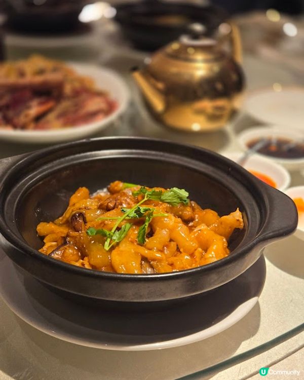 雪園壹號 - 這就是經典