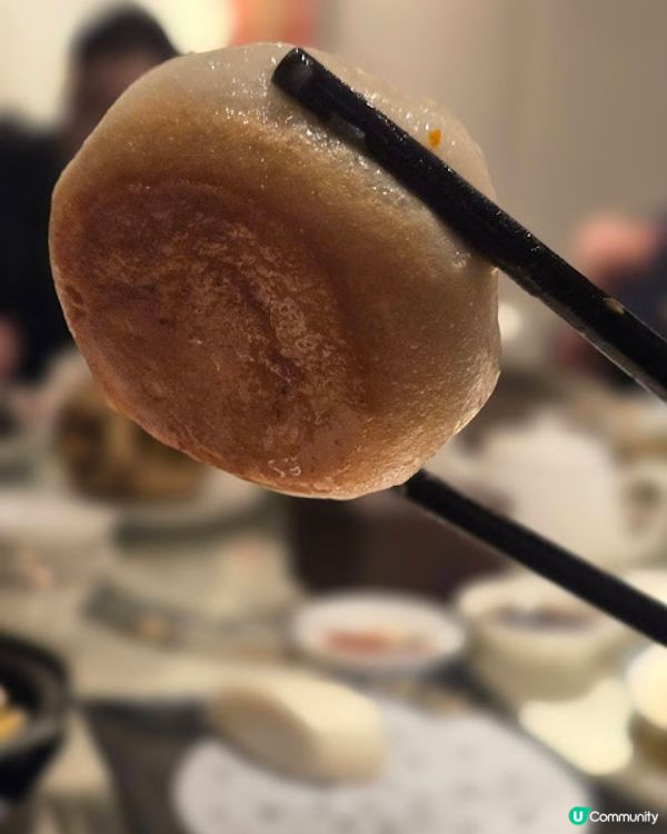 雪園壹號 - 這就是經典