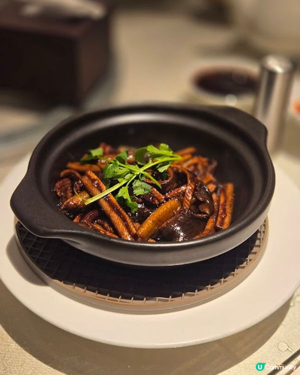 雪園壹號 - 這就是經典