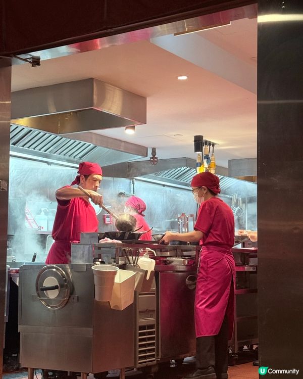 尖沙咀一蘭拉麵水準直逼日本本店🇯🇵