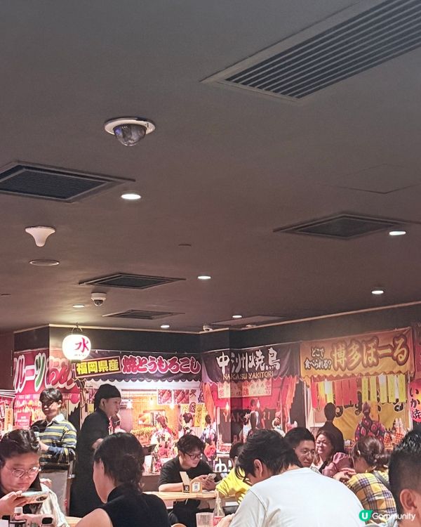 尖沙咀一蘭拉麵水準直逼日本本店🇯🇵