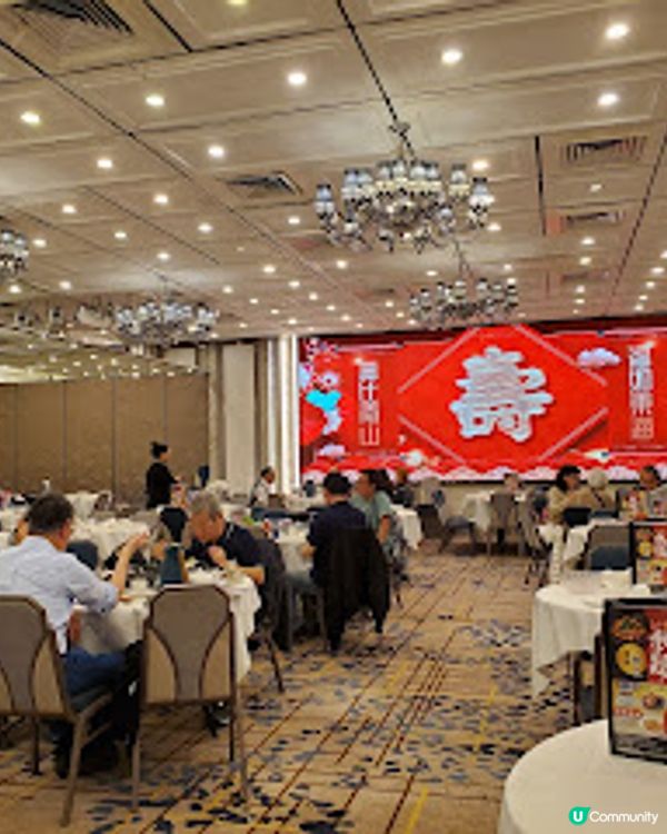 京都薈．龍蝦伊麵+三重配抵食到震