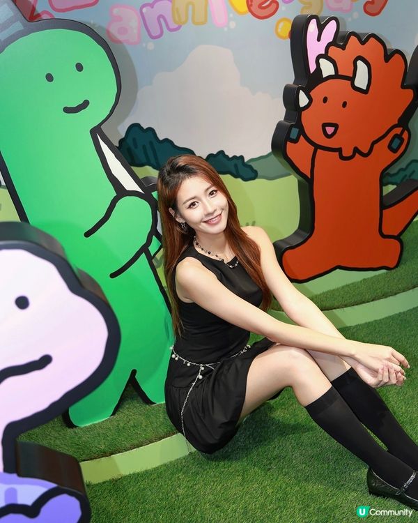 Facess HK 美妝購物禮遇🛍️