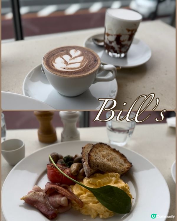 東京近郊：鎌倉江之島🌊一日遊！打卡Slam Dunk🏀！