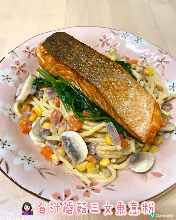 1. 三文魚控注意！一田優惠嚟啦！🍣😋
