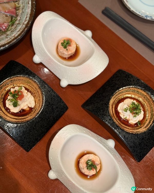 北角隱世日料！每日鮮直送 🍣🤤