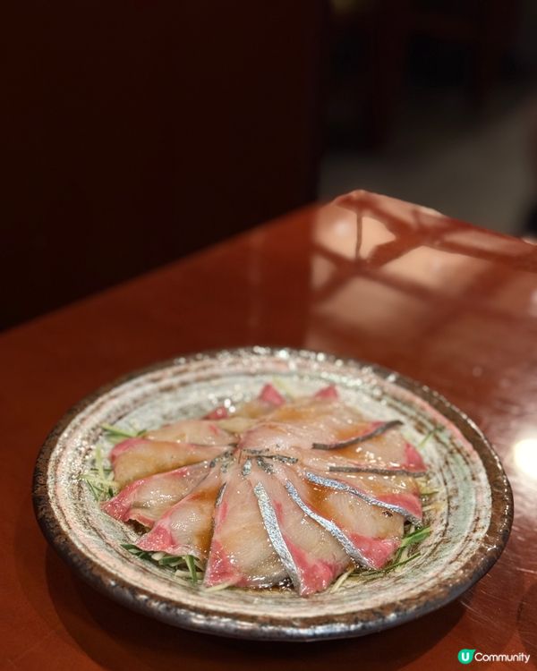 北角隱世日料！每日鮮直送 🍣🤤